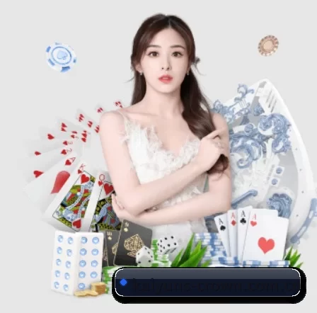 开云体育 APP